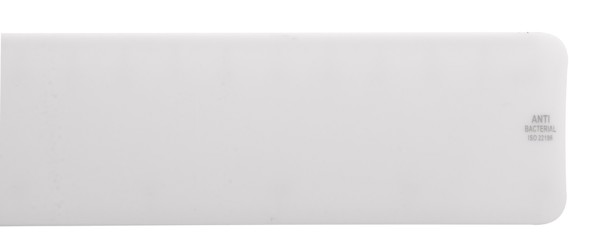 Antibacterial Ruler Clelin