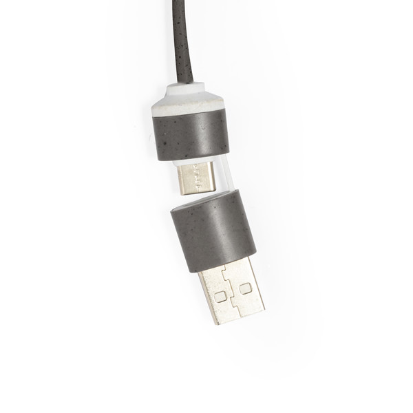 Porta USB Nylox