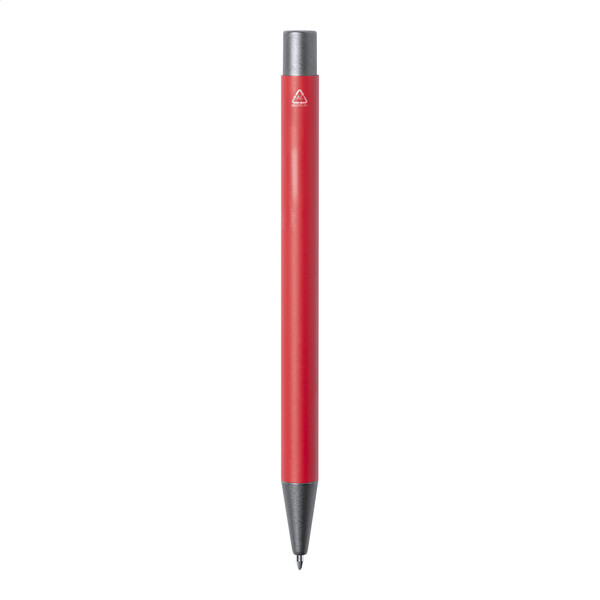 Ballpoint Pen Ragul - White