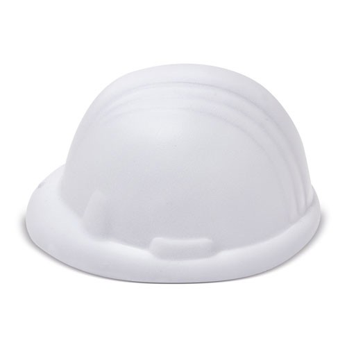 ANTISTRESS HELMET "WORKER"