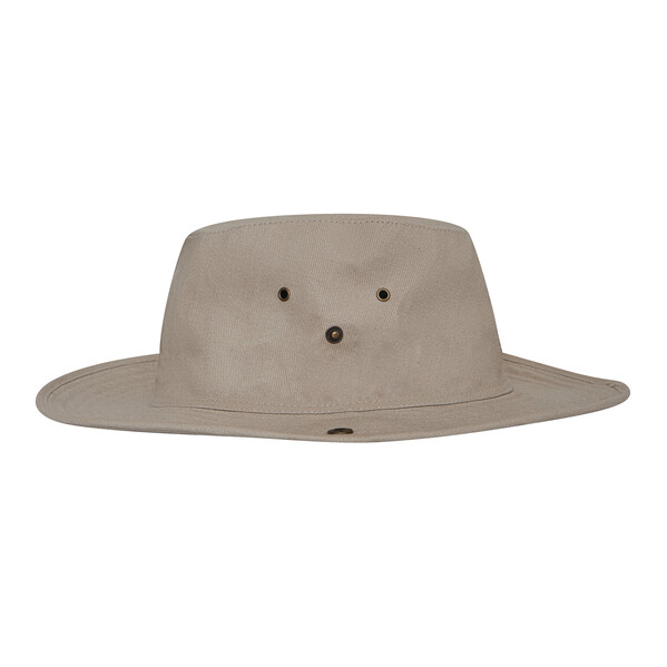 Safari Hat Sundale - Beige