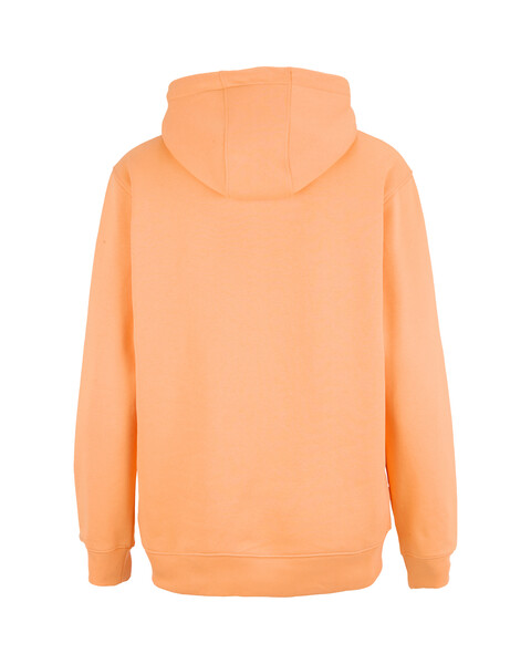 Cottover Gots Key Hood Peach XS