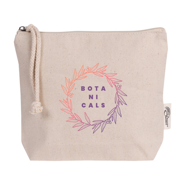 NECESSAIRE DARK