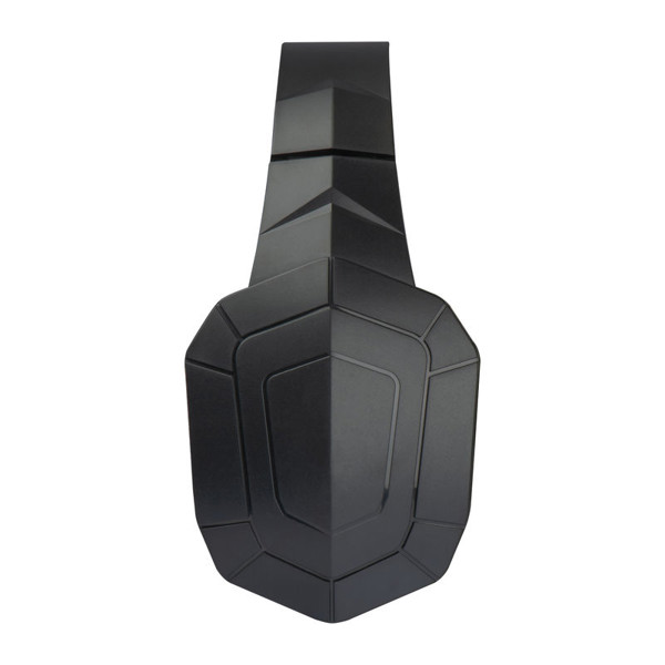 Headset with Surround Sound Dunfermline