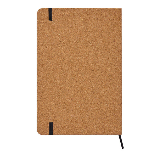 Notebook EXECUTIVE in DIN A5 EXECUTIVE A5