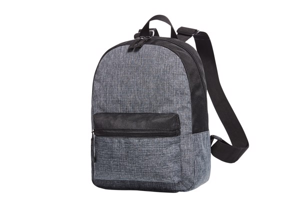 Rucksack Elegance S