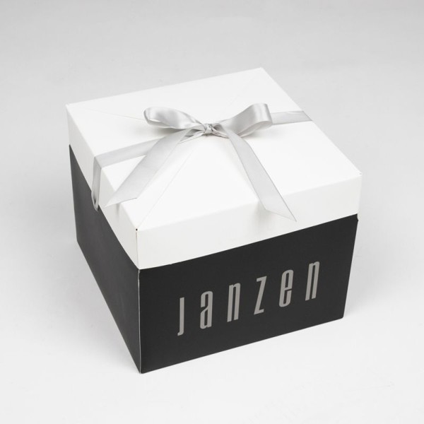 Gift boxes - custom made