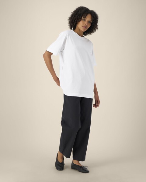 Freestyler - White / XL