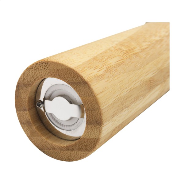 Wooosh Aiko Pepper & Salt Salz- und Pfefferstreuer