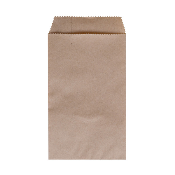 ENVELOPE LITTLE FSC MixFSC 100%FSC Recycled