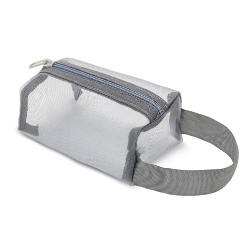 NECESSER PORTA-TUDO “TANIS” -
