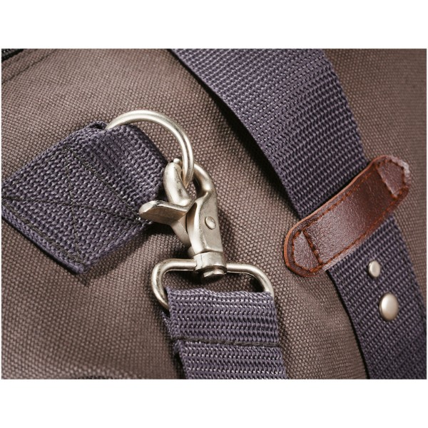Classic duffel bag 37L
