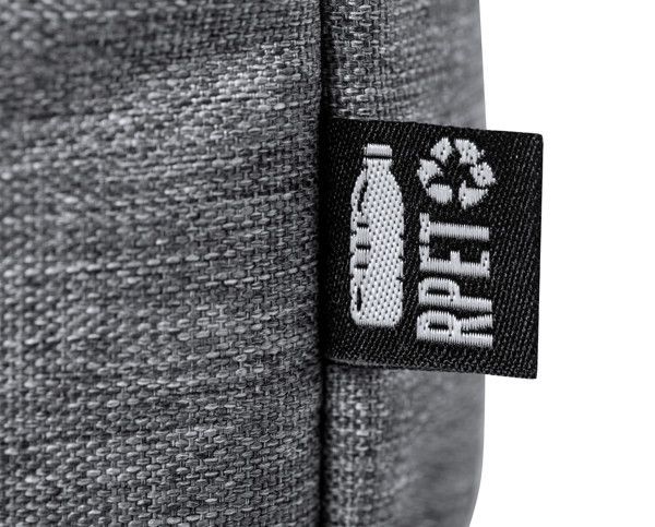 Rpet Document Bag Doppex