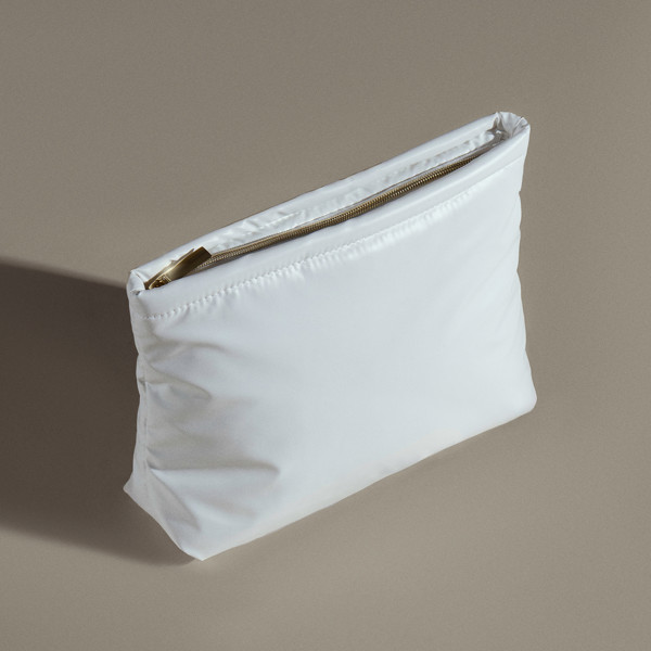 NECESSAIRE NUI