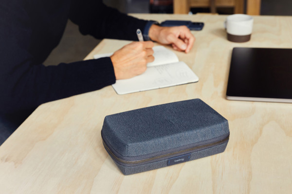 Bellroy Pochette accessoires Tech Kit