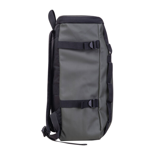 Backpack Randers