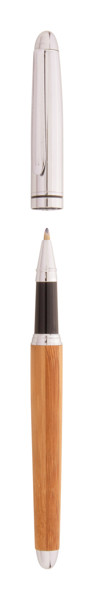 Bamboo Pen Set Chimon