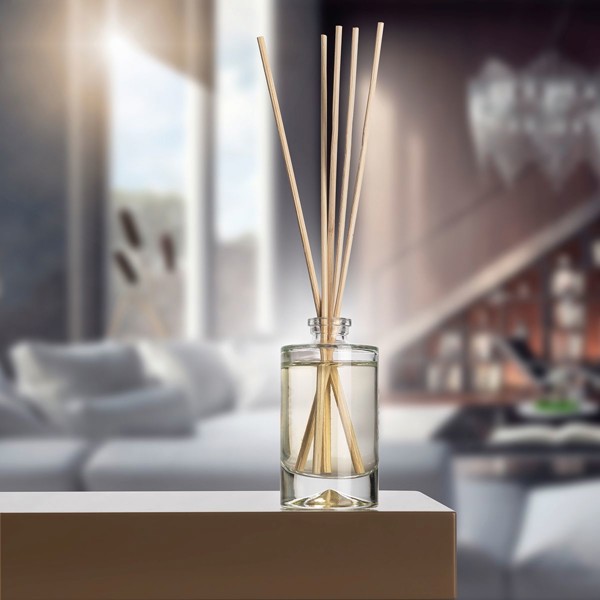 MIKKELI Diffusor