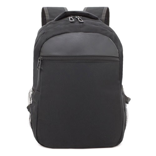 MOCHILA -