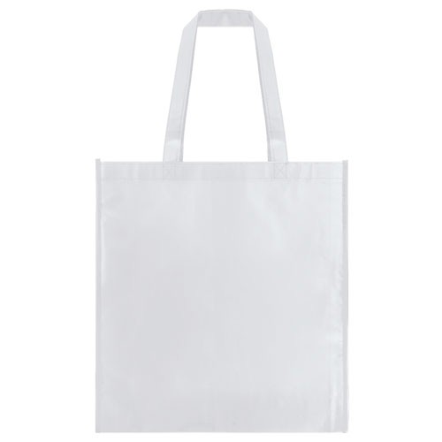 BOLSA LAMINADA MATE -