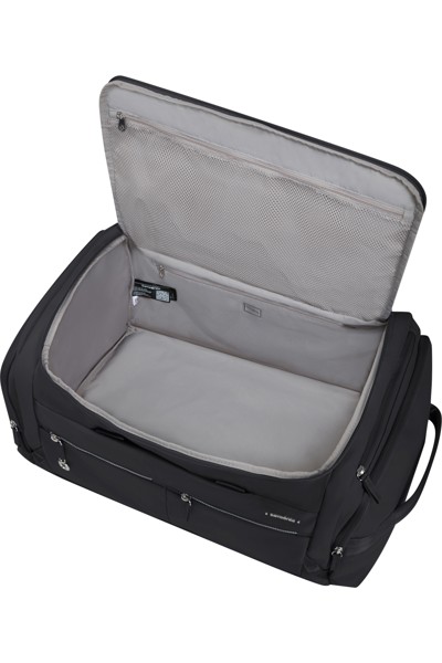 Move Journey Backpack/Duffle S