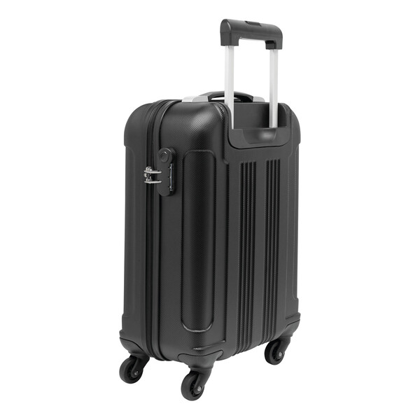 Trolley Board Case Verona