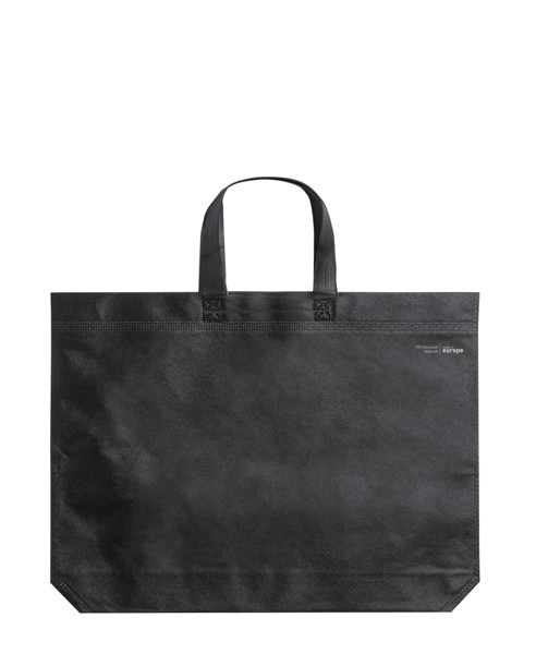 Bolsa Prastol - Negro