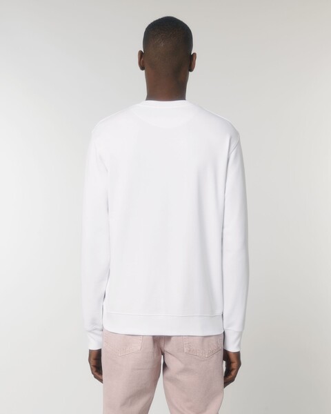 Matcher - White / XXS
