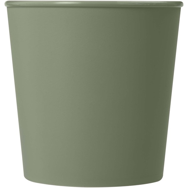 Bicchiere da 200 ml Americano® Switch - Verde melange