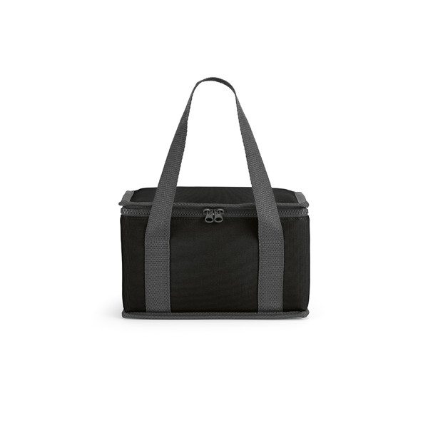 Florence M Cooler - Černá