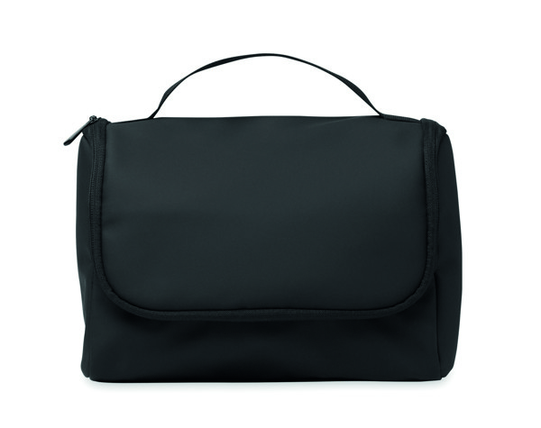 Kosmetická závěsná taška z PU Away