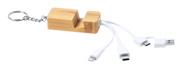 Usb Töltőkábel Balcooa