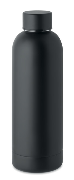 Bouteille en acier inox recycléMO6750 Athena