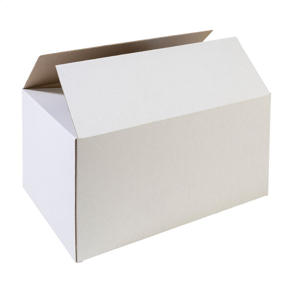 Prepravná krabica CreaBox Cargo M