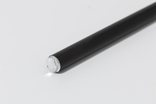 Lead Pencil Gemcil
