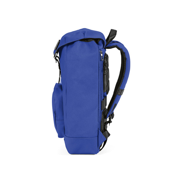 Copenhagen Backpack - Bleu