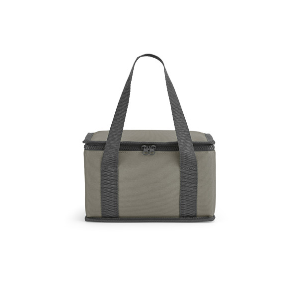 Florence M Cooler - Šedá