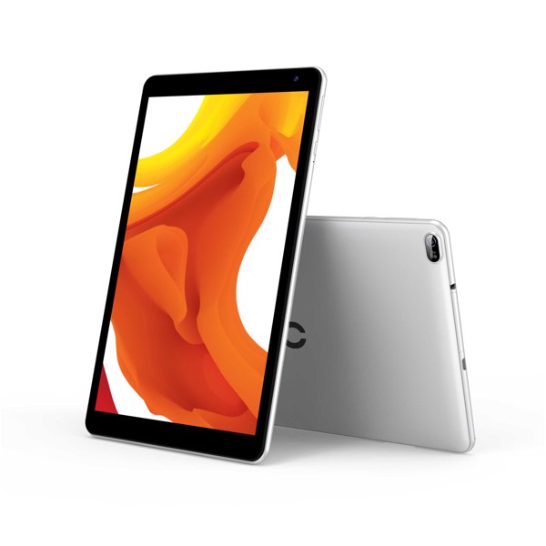 Prixton 32GB 3G tablet