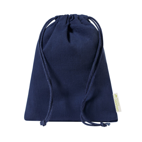 Foulard Betty - Gray