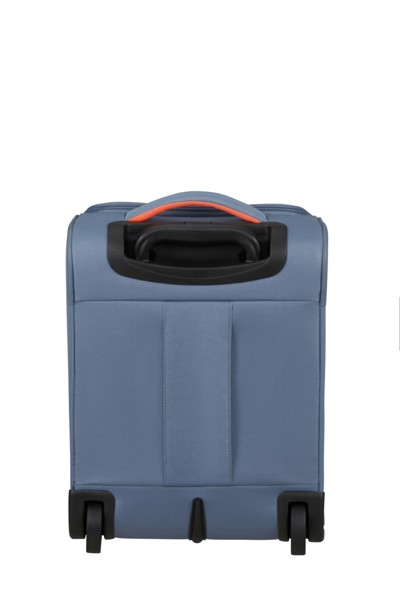 Cloudrider Upr. Underseater Ms Tsa