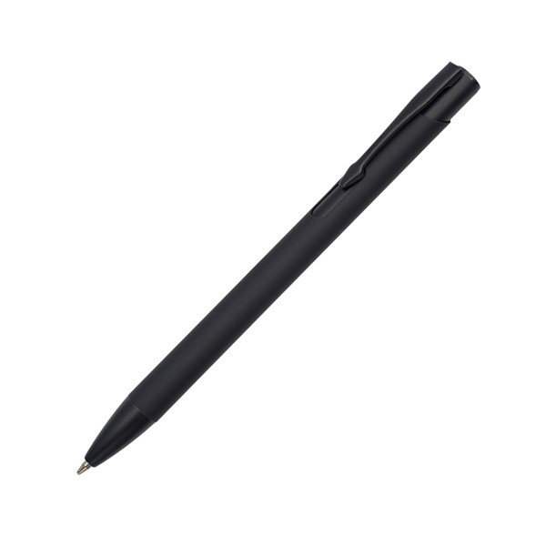Clicko pen - Black