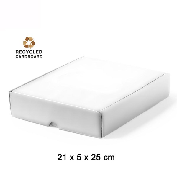 Bundle: New Team onboarding - (Notebook + Pen + Powerbank + gift box)