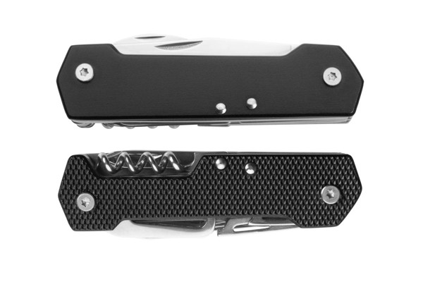 NEMRUT Taschenmesser