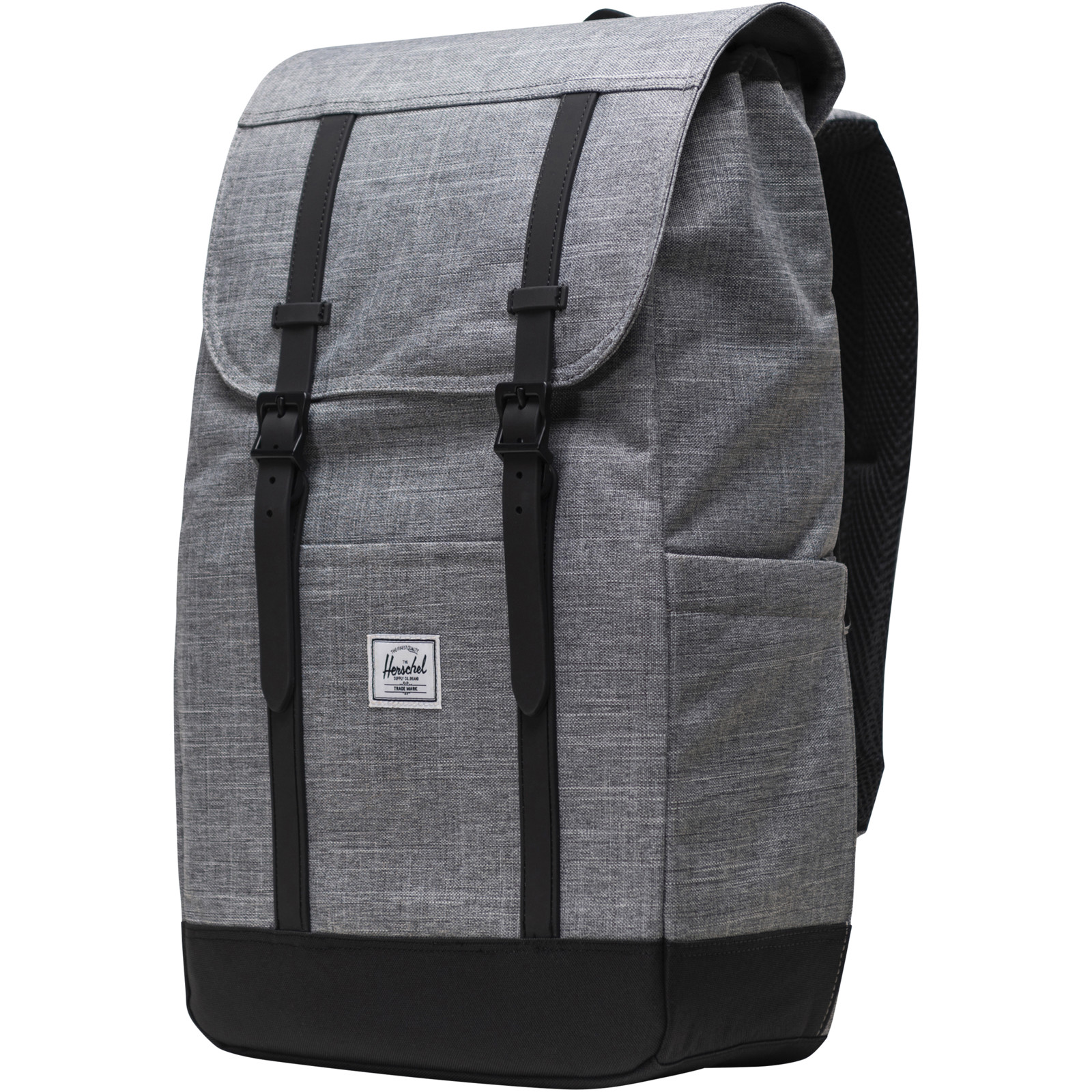 baggu cloud travel tote bag by – The Well Refill daiwa **Features** 🆕💙💝💙Hugo Boss Mens Weekend Style:Pack of 88pcs