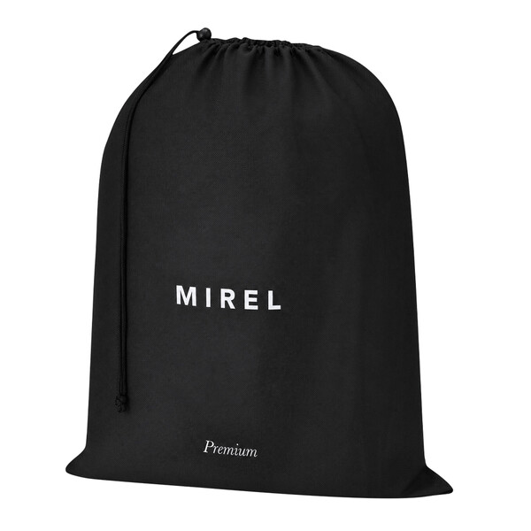 Mochila Trolley Mirel