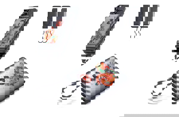 Nova Wireless Powerbank Compatible with MagSafe and Apple Watch 10000 mAh