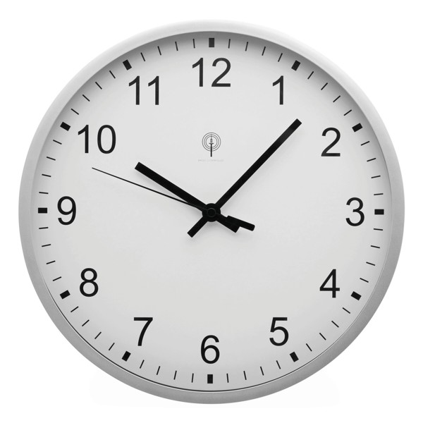 Funk-Wanduhr Uranus