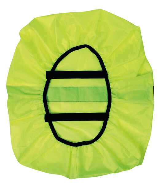 Rain Protector For Backpacks And School Bag Rainy Days
