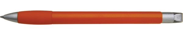 ENERGY SI - orange