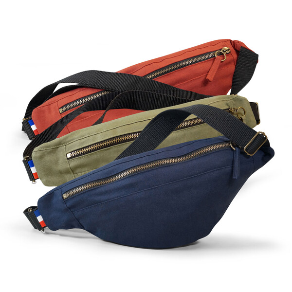 Banane 220g MARGOTE - red